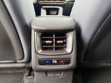 Cupra Terramar DSG 4WD 2,0 TSi 150 kW - náhled 21