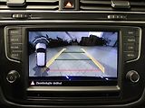 Volkswagen Tiguan 2,0 TDI Highline 4Motion DSG - náhled 24