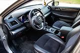 Subaru Outback - náhled 19