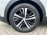Peugeot 5008 (2018) 1.2PT 96kW A/T! 7míst! Allure! - náhled 40