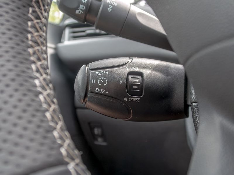 Peugeot 208 (2016) ČR 1.6HDI – PO SERVISU - fotka 19 z 45