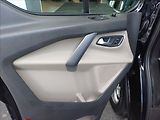 Ford Tourneo Custom 2,2 Titanium,L2,1maj,motor 119 - náhled 19