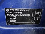 Volkswagen Tiguan 1.4TSI 4Motion Pojízdné na ND - náhled 48