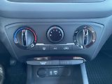 Hyundai i20 1.2i SELECT, NAJ.116TIS.KM!! - náhled 23