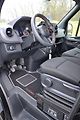 Mercedes-Benz Sprinter 317 CDi L Maxi velká výbava - náhled 7