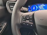 Ford Kuga (2024) ST-Line X 2.5 Plug-in Hybrid - náhled 21