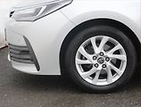 Toyota Corolla (2018) 1.6 Valvematic, ČR,1.maj - náhled 15