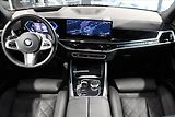 BMW X5 xDrive30d M Sport Pro DAProf/3 - náhled 17