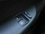 Škoda Fabia (2007) 1.2 12V, po STK, Tažné, Klima - náhled 14