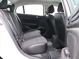 Renault Mégane 1,6 SCe 84kW Life Grandtour CZ - náhled 13