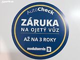 Škoda Superb -DPH,KRÁSNÝ,CZ,VÝBAVA,MASÁŽE - náhled 1