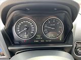 BMW Řada 1 2,0 120d AUTOMAT HARMAN NAVI - náhled 26