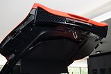 McLaren Ostatní Bower&Wilkins/Pano/Lift/Matné - náhled 23