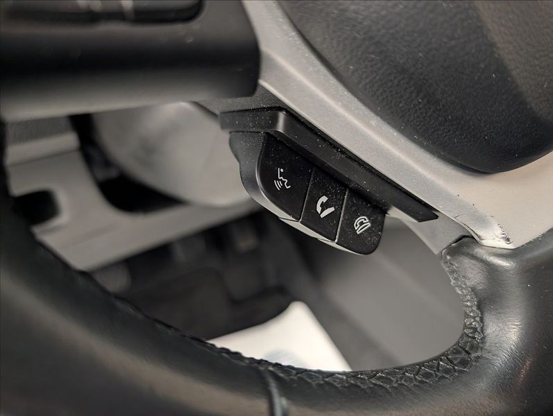 Suzuki Vitara 1.4 HYBRID ALLGRIP - fotka 17 z 34