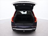 Volvo XC90 2,0 D5 177kW AWD CZ Inscriptio - náhled 9