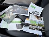Škoda Octavia 2.0TDI 110KW,4x4,KůŽE,NAVI,XEN - náhled 40