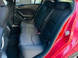 Mazda 3 2.0i MANUÁL LED KAMERA VÝHŘEV - náhled 30