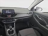 Hyundai i30 (2018) 1.0 T-GDI, Serv.kniha - náhled 8