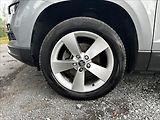 Škoda Karoq 1,0 TSi Style DPH  Kessy,Kamer - náhled 47