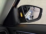 Škoda Kodiaq 2,0 TDi  DSG 4x4 L&K Virtual L - náhled 28