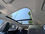 Peugeot 3008 ALLURE 1,5 BHDI 130k EAT8 - náhled 27
