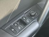 Volkswagen Tiguan 1,5 TSi 110 kW 7DSG R-LINE  RE - náhled 20