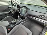 Subaru Impreza (2026) Active MY26 - SLEVA 58.000 Kč - náhled 40