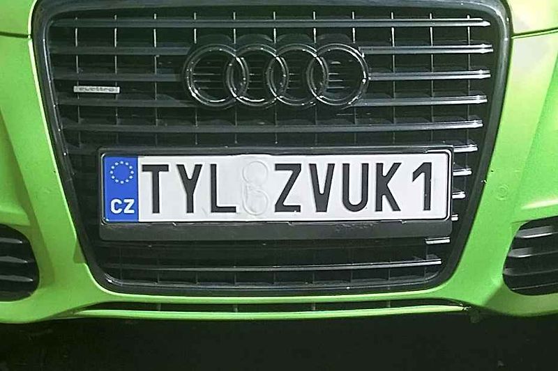 HIL FI6ER
