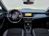 Škoda Kamiq (2025) 1,0TSI 85KW SELECTION - náhled 4