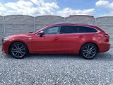 Mazda 6 2.2 SKYACTIVE 175PS 4x4 CR DPH - náhled 1