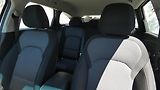 Hyundai i30 Kombi 1.6 CRDi Tricolor - náhled 7