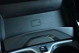 BMW Řada 2 218d MSPORT 3LZÁRUKA - náhled 43