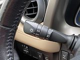 Toyota RAV4 2.2D, ČR, Premium, 4x4, navi - náhled 17
