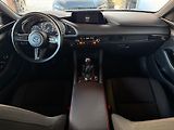 Mazda 3 2.0 G122/Plus/Style - náhled 15
