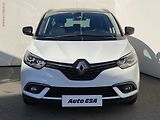 Renault Grand Scénic (2017) 1.6 dCi 7míst, Intense, AT - náhled 1