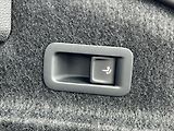 Škoda Superb 2,0 TDi 110kW 7DSG L&K  IV. - náhled 22