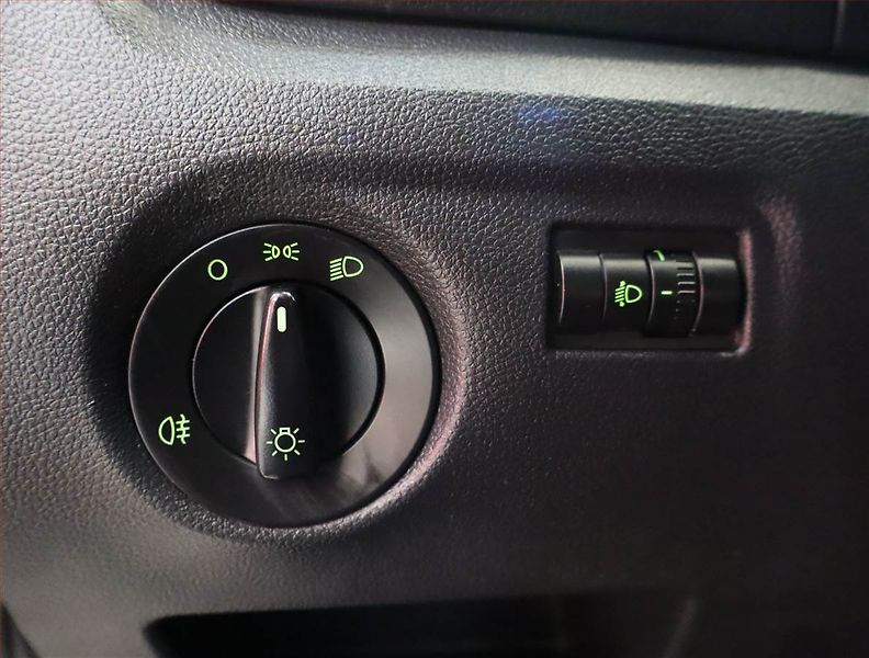 Škoda Roomster (2012) Comfort 1.6 TDI, Eko.zaplacen - fotka 17 z 17