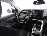 Peugeot 3008 (2022) Active Pack 1.2 PureTech - náhled 7