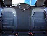 Dacia Sandero (2022) 1.0 SCe, Tempomat - náhled 10