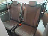 Opel Zafira (2019) 2.0 CDTI, 7 míst, Serv.kniha - náhled 16