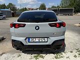 BMW X2 M135i xdrive  - náhled 2