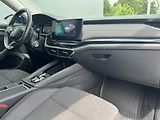 Škoda Octavia (2022) 1,5 TSi110kWSTYLEDSG REZERVACE - náhled 34