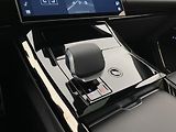 Land Rover Range Rover Sport (2026) D350 AUTOBIOGRAPHY AWD - náhled 29