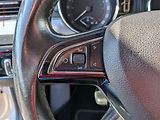 Škoda Superb (2015) 2.0TDi 4x4, ČR, DSG, xenon - náhled 15