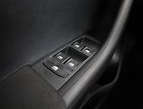 Škoda Fabia (2017) 1.2 TSI, Park. senzory - náhled 14