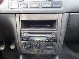 Volkswagen Bora (2000) 1.9 TDI 66kW  BEZ KOROZE - náhled 30