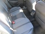 Peugeot 2008 (2024) 1,2 Pure Tech - náhled 7