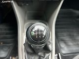 Seat Toledo (2013) 1.2 TSi 77 KW servisni kniha - náhled 18