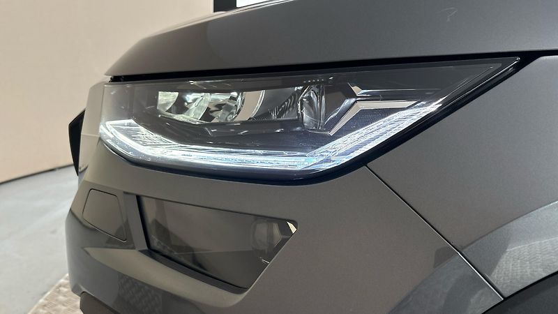 Škoda Kodiaq 2.0 TDI DSG 4x4 Style - fotka 18 z 29