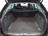 Škoda Superb (2013) L&K 2.0TDI 125KW 4x4 WEBASTO P - náhled 32